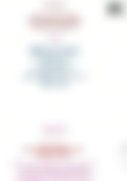 Softcore Nudes S-506: Solo Nudes & Beavers '50's & '60s (All B&W) back cover