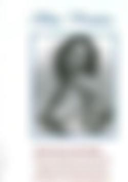 Softcore Nudes S-506: Solo Nudes & Beavers '50's & '60s (All B&W) front cover