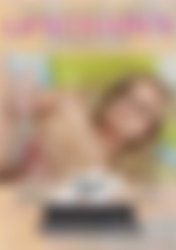 Lascivious - Bridgette Skies back cover