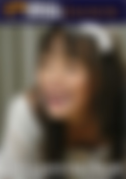 CFNM POV Blowjob From Sweet Asian Cutie With A Hot Load In Her Mouth front cover