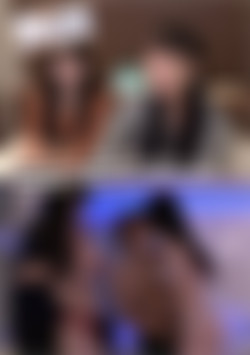 Fantasyland dancer radiates raw, natural eros, a dream body in motion front cover