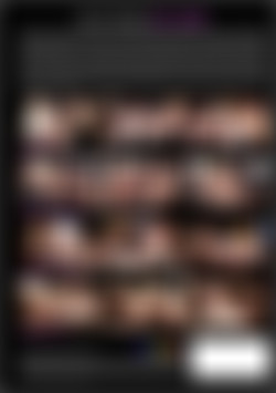 Power of Lust, The back cover