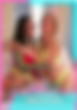 Dream Girl front cover