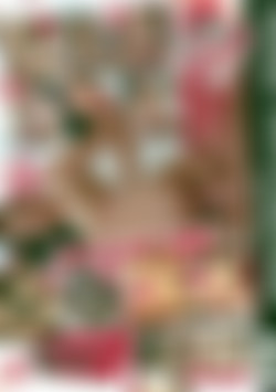 Teenage All Stars back cover