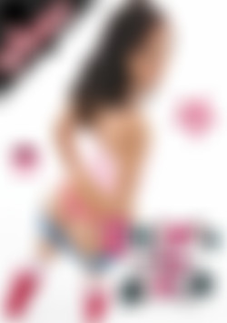 Teenage All Stars front cover