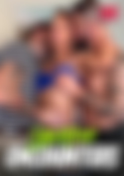 Libertine Encounters front cover