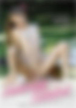 Naturally Satisfied front cover