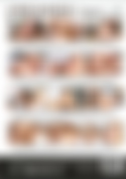 Creamed V10 back cover