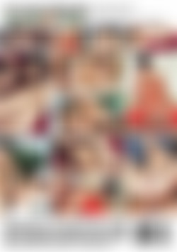 My Ass Makes Me Cash back cover