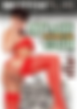 My Ass Makes Me Cash front cover