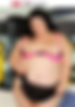 Inside Tight Fat Pussy back cover