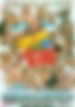 Show Me Your Tits back cover