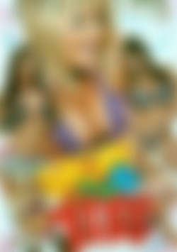 Show Me Your Tits front cover