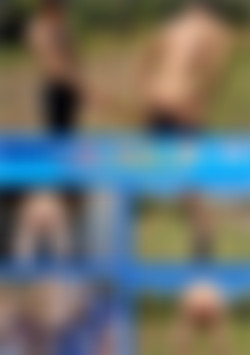 Discipline Tales Vol. 297 front cover