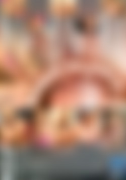 Point Of View back cover