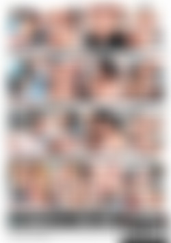 Fit Big Titty MILFs back cover