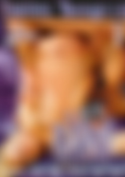 The Best of Blondes #3 front cover