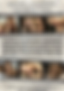 Sloppy Amateur Blowjobs Vol. 3 back cover