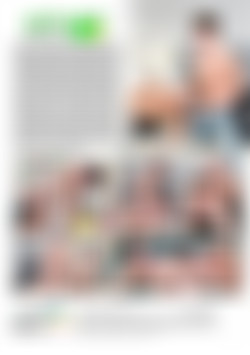 Let's Just Try It back cover