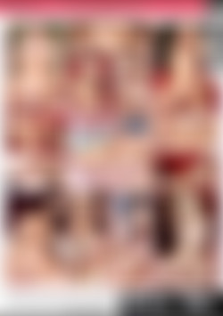 Hooter Heaven back cover