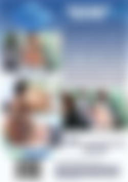 Surgery Sluts back cover