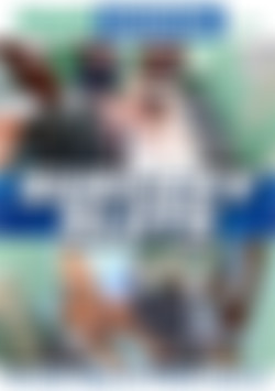 Surgery Sluts front cover