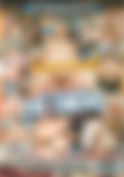 Let Me Tell You About Fat Chicks back cover