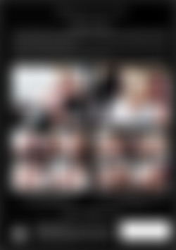 Make You Mine back cover