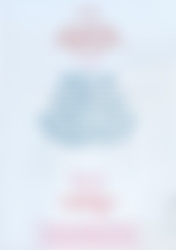 Peepshow Loops 202 (European): 1970's (Color) back cover