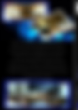 Nasty MILFs Vol. 1 back cover