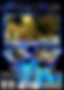 Nasty MILFs Vol. 1 front cover