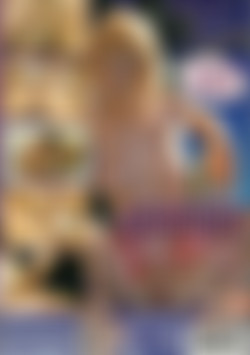 Adventures in San Diego back cover