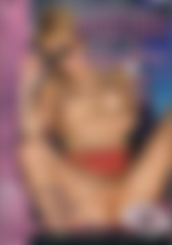 Adventures in San Diego front cover