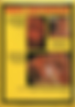 Suze's Centerfolds 34 - Suite 69 back cover