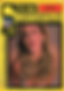 Suze's Centerfolds 34 - Suite 69 front cover