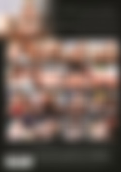 Mom's Interracial Anal Addiction 2 back cover