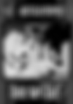 Odd Girl Out front cover