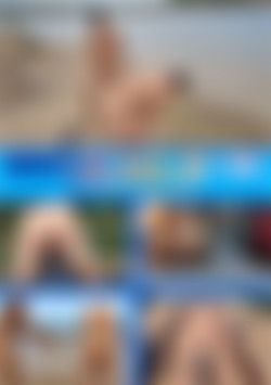 Discipline Tales Vol 340 front cover