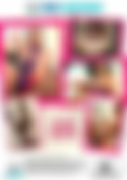 True Amateurs: Solos 7 back cover