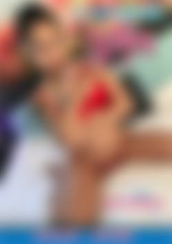 True Amateurs: Solos 7 front cover