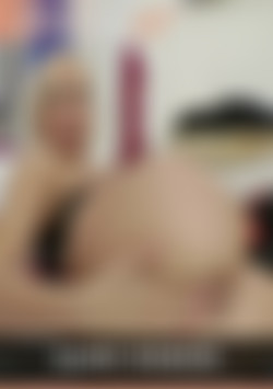 Hard Knock front cover