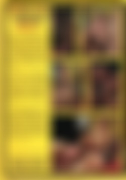 Regal Collection 629 - Camera Cum back cover