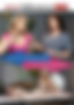 From Business To Pleasure front cover