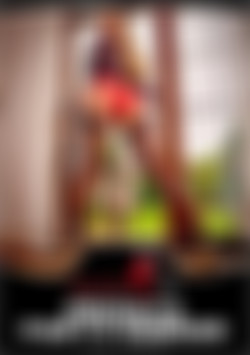 Private Panty Dance starring Fibi Euro front cover