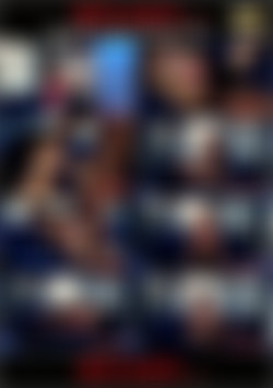 Tasting the Chocolate back cover