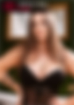 Roommate's Approval front cover