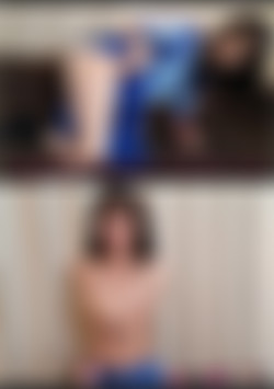 Cosplay Idol Brings Fans' Fantasies to Life! front cover