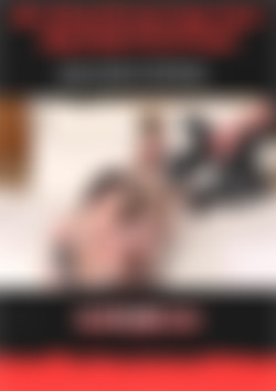 BTS from In Full front cover