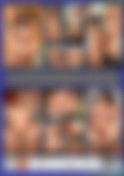 Big Dick Shemales 4 back cover