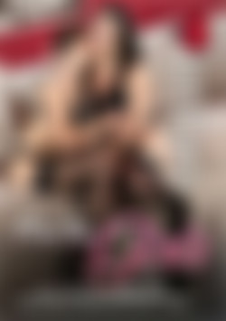 For The Girls front cover